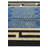 Jessen Blue Rug