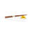 Aughafatten Chopsticks