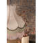 Luminaire suspendu Fringaloo
