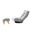 Canapé simple inclinable Lazy Sofa Tatami-580384077