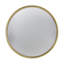 Miroir 15 po