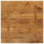 Huntington Solid Wood Table Top-688434876