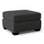 Colton Ottoman-62220883-59691156