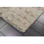 BLISS 17581-891 BEIGE / GRIS / IVOIRE-117273882