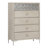Preste 5-Drawer Chest-10998077