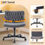 London Boutique Office Chair-1603532453-1603532454