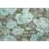 Premium Machine Washable Harjo AMF1561 Floral Rug