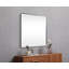 Miroir mural en métal-430736854-430736873
