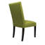 Chaise rembourrée-18130090-20569549
