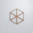 Wall Paneling-138012600-116865026-63299981