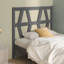 Arujan Headboard