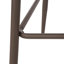 Tabouret 29,72 "Bana-1357127661-1441565745