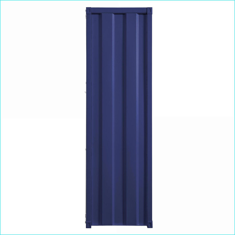 DA00A611962D4C23B4ACB3DA7866F87E, Bleu
