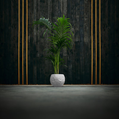 Handmade Pot Planter