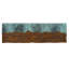 Canyon Leather Console-111571989-111571986