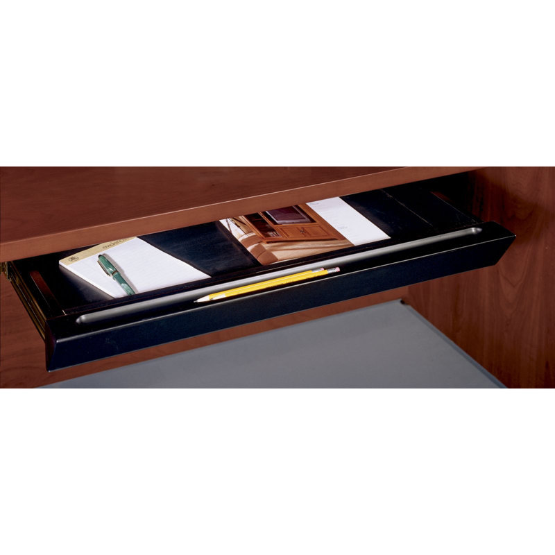 Rangement de tiroir réglable