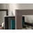 Quantavious Sideboard with Bar Hutch