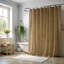 Rideau de douche Fuencisla-945332969