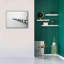 "Nowhere" par Design Fabrikken