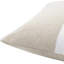 Coussin lombaire rectangulaire 100% lin Hegg-1252521895