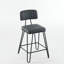 Tabourets de bar modernes-1897707602