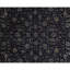 Marquis One-of-a-Kind 12'4" X 15'1" Area Rug