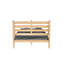 Lit plateforme en bois massif Ashlie-744080851-744080848