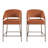 Sheriden Upholstered Counter Stool-2113846994