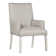 Michael Weiss Bailey Arm Chair