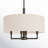 Flaire 4-Light Chandelier-2019914541