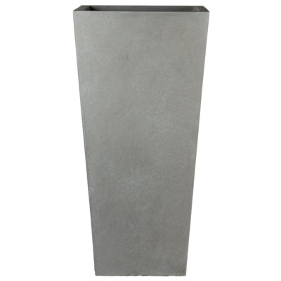 Plant Pot