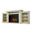 Tracey Grand 83.75'' TV Stand with Fireplace-1558621964