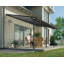 Feria Awning-24797299-121349870