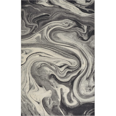 Indoor Rug