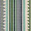 Zuni Stripe Fabric-1009373212