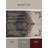 Layered Dimensions Rug-1046286631