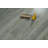 Luxury Vinyl Flooring 7 x 48 x 7mm 20 mil-110833178