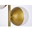 Lampe de table 23 po Yearby-1660208116-1660208119