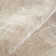 Hudson Dune Hand Loom Knotted Rug