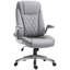 Chaise de travail