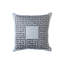 Guy Square Pillow Cover & Insert-28040841