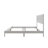 Tuskegee Panel Bed-1567462532-1567462554