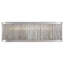 Visual Comfort 3 Light Bath Bar-1236939547