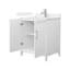 Elan 30'' W Vanity-1397458963-1397458961-1398479656