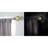 Schaal Adjustable-56459457