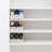 Shoe Storage Accessory