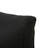 Sterling Right Arm Sofa Seater