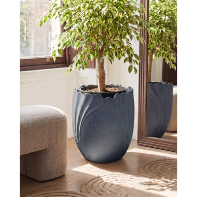 Pot Planter