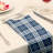 Plaid Square Napkin-54113919-54113922-130543562
