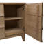 Margaux 71" Wide Sideboard